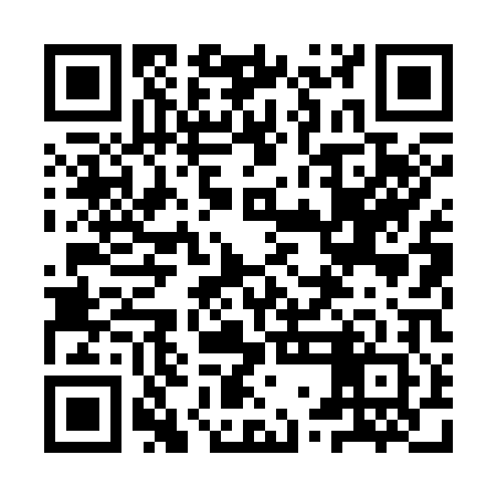 QR code for 9WL302