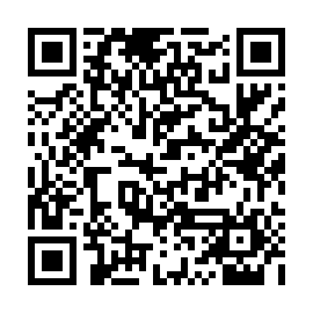 QR code for 9WL406