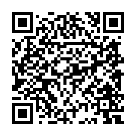 QR code for 9WL45