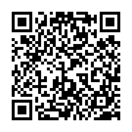 QR code for 9WL664