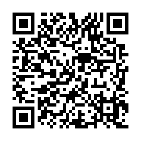 QR code for 9WL70