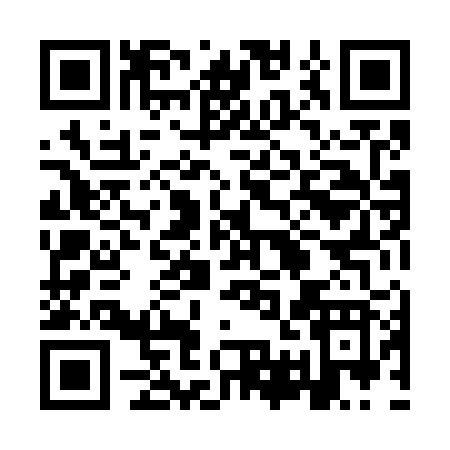 QR code for 9WL72