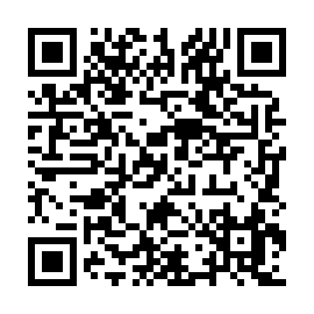 QR code for 9WL83