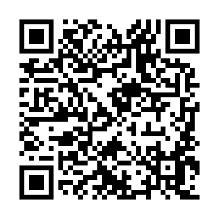 QR code for 9WL99