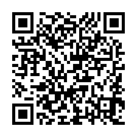 QR code for 9WL991
