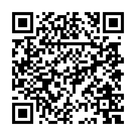 QR code for 9WM07