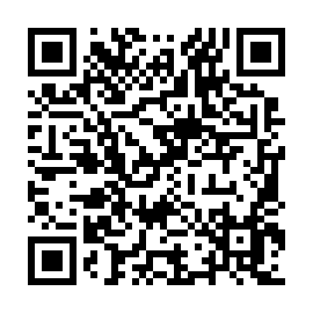 QR code for 9WM24