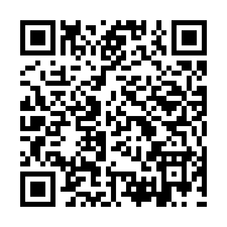 QR code for 9WM29