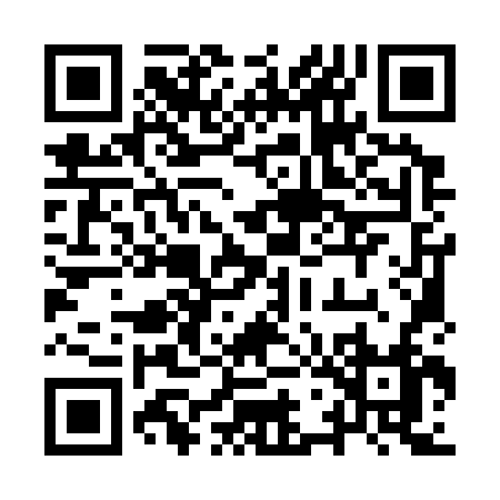 QR code for 9WM36