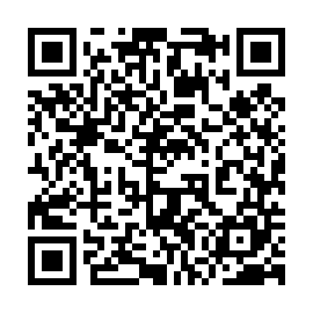 QR code for 9WM445