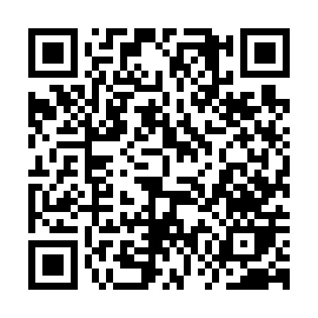 QR code for 9WM60