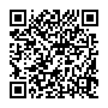 QR code for 9WM786