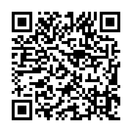 QR code for 9WM80