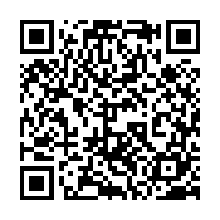 QR code for 9WM865