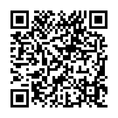 QR code for 9WM94