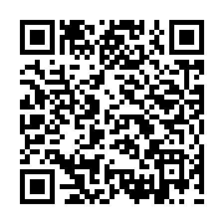 QR code for 9WM96