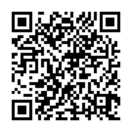 QR code for 9WN120