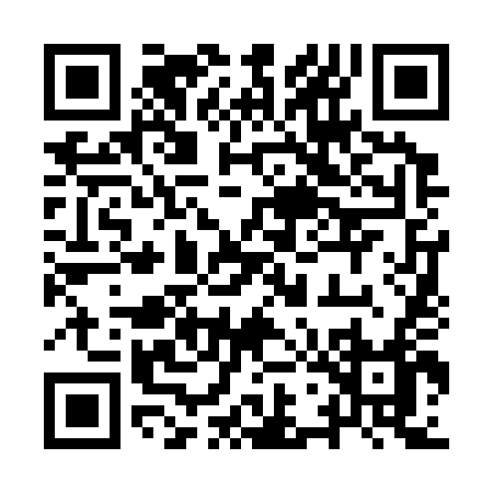 QR code for 9WN34