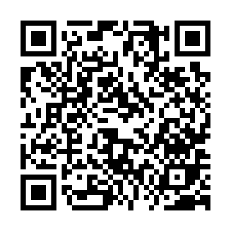 QR code for 9WN79