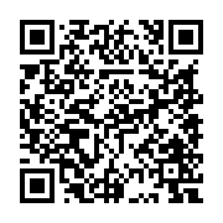 QR code for 9WN85