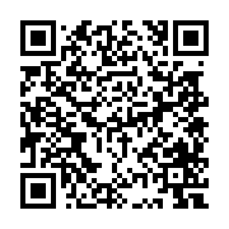 QR code for 9WO08