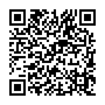 QR code for 9WO10