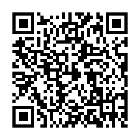 QR code for 9WO55