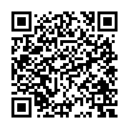 QR code for 9WO66