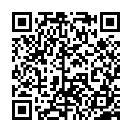 QR code for 9WO822