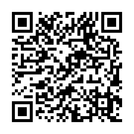 QR code for 9WO92