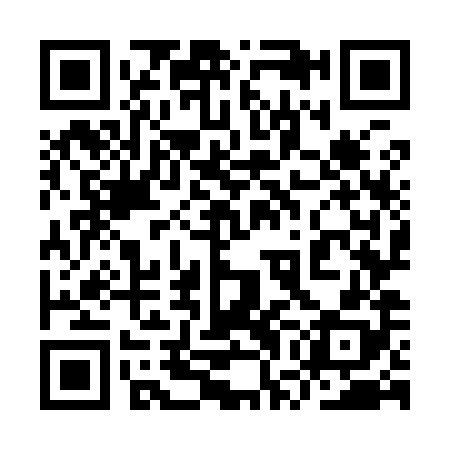 QR code for 9WO988