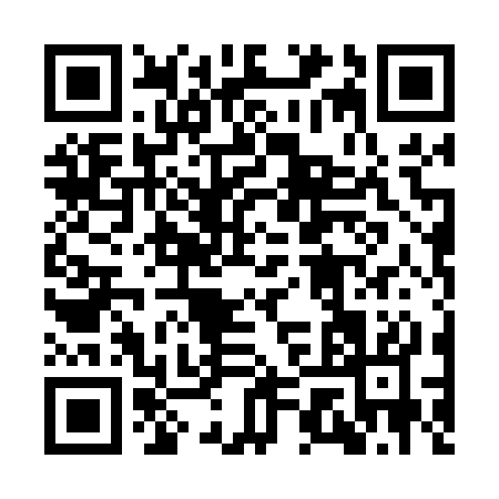 QR code for 9WP03
