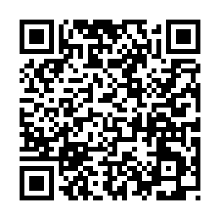QR code for 9WP05