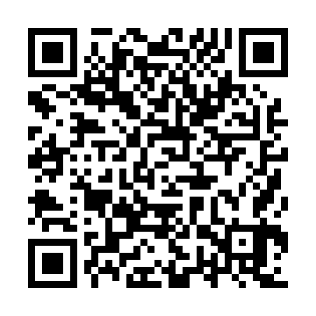 QR code for 9WP063