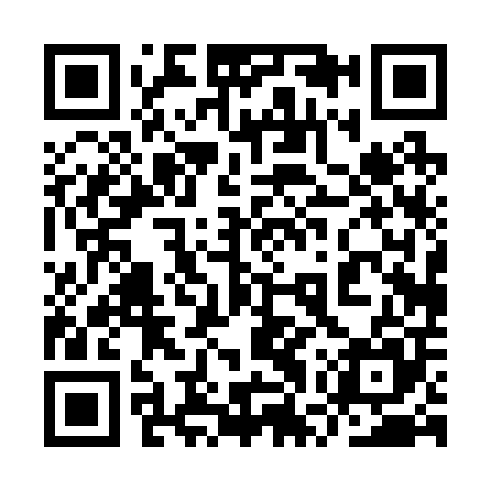 QR code for 9WP205
