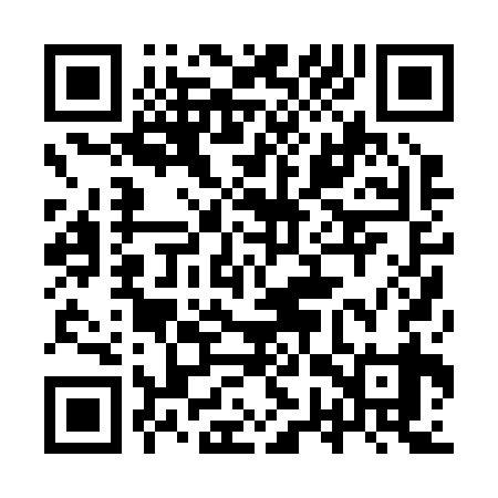 QR code for 9WP239