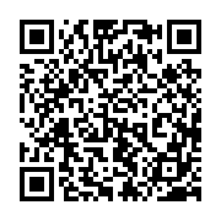 QR code for 9WP272