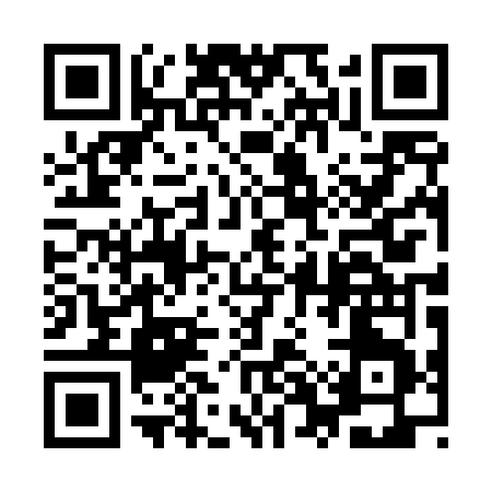 QR code for 9WP46