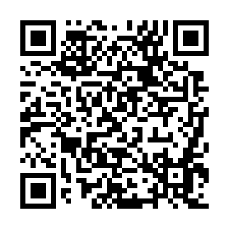QR code for 9WP75