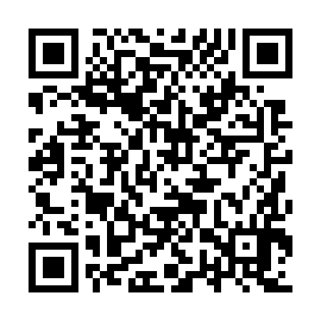 QR code for 9WP794