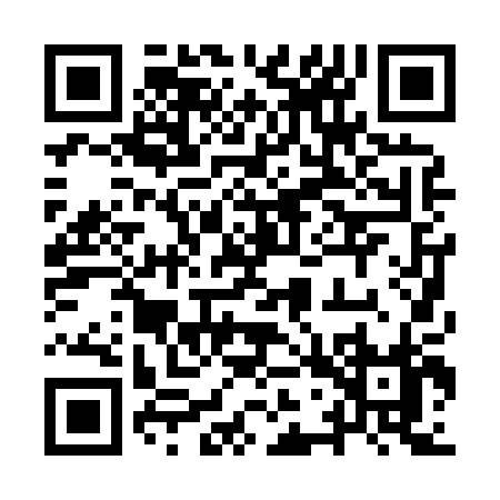 QR code for 9WP80