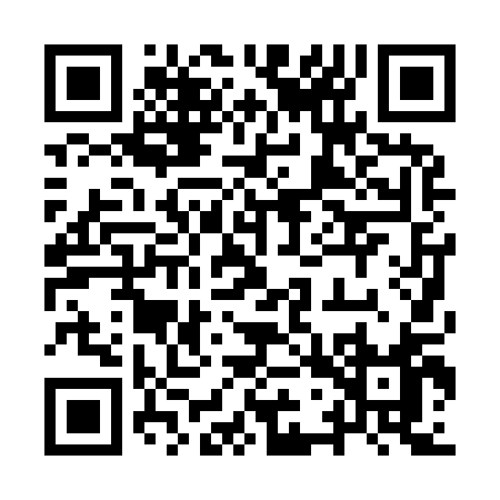 QR code for 9WP91