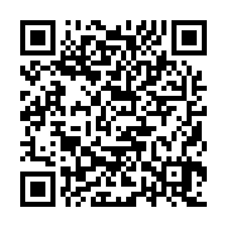 QR code for 9WQ127