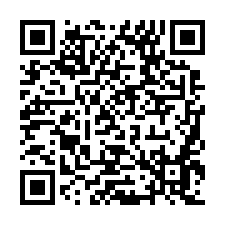 QR code for 9WQ25