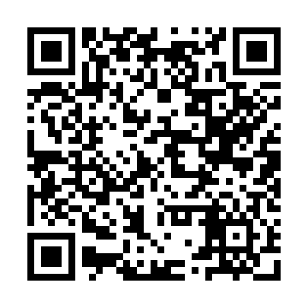 QR code for 9WQ306