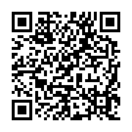 QR code for 9WQ34