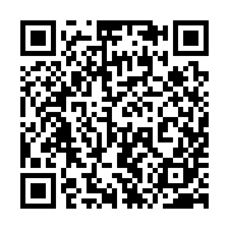 QR code for 9WQ380