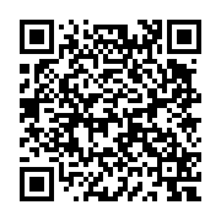 QR code for 9WQ425