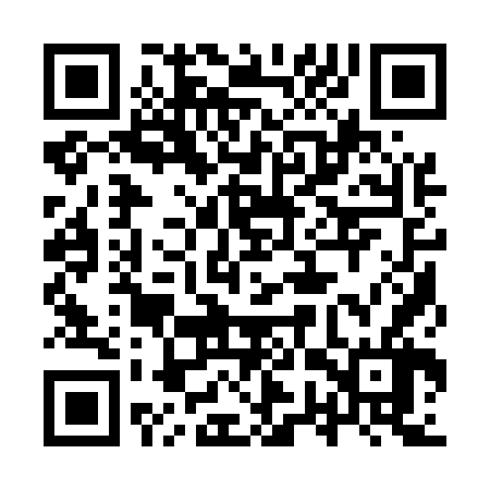 QR code for 9WQ566