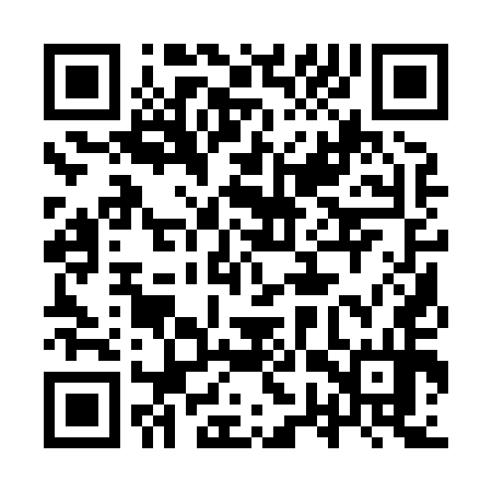 QR code for 9WQ854
